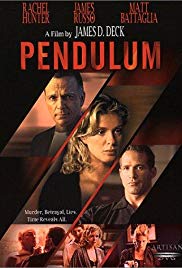 Watch Full Movie :Pendulum (2001)