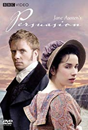 Persuasion (2007)