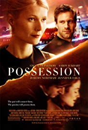 Possession (2002)