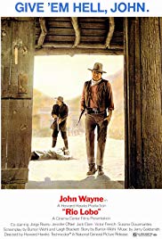 Watch Full Movie :Rio Lobo (1970)