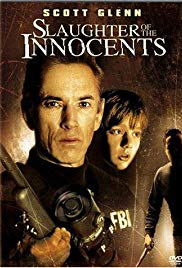 Slaughter of the Innocents (1993)