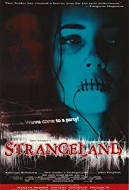 Strangeland (1998)