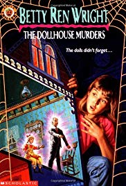 The Dollhouse Murders (1992)