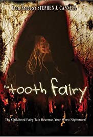 The Tooth Fairy (2006)