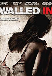 Walled In (2009)