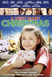 Watch Full Movie :A Very Mary Christmas (2010)