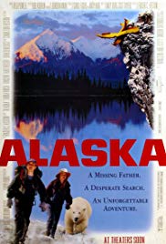 Alaska (1996)