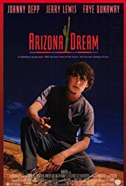 Arizona Dream (1993)