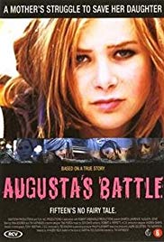 Augusta, Gone (2006)