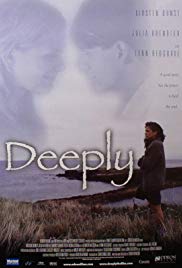 Deeply (2000)