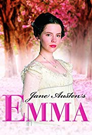 Emma (1996)