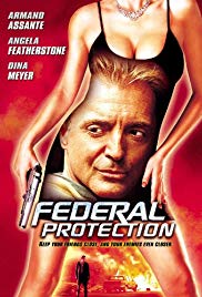 Federal Protection (2002)