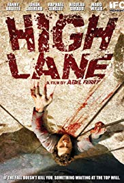 High Lane (2009)