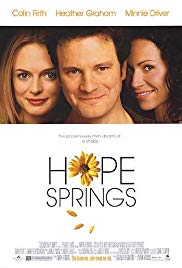 Watch Full Movie :Hope Springs (2003)