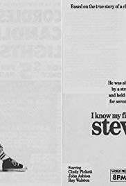 I Know My First Name Is Steven (1989)