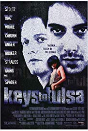 Keys to Tulsa (1997)