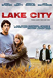 Lake City (2008)