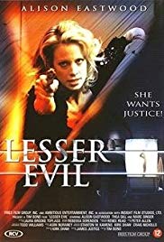 Lesser Evil (2006)