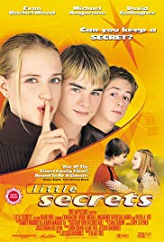 Little Secrets (2001)