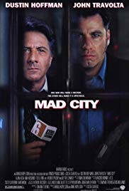 Mad City (1997)