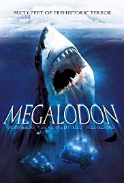 Megalodon (2002)