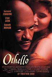 Othello (1995)