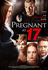 Pregnant at 17 (2016)