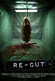 ReCut (2010)