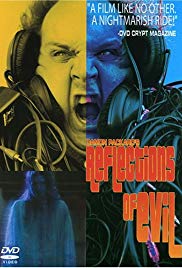 Reflections of Evil (2002)