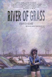 River of Grass (1994)