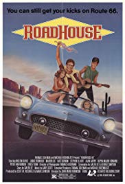 Watch Full Movie :Roadhouse 66 (1984)