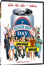 Senior Skip Day (2008)