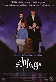 Siblings (2004)