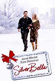 Watch Full Movie :Silver Bells (2005)