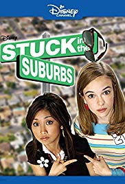 Stuck in the Suburbs (2004)