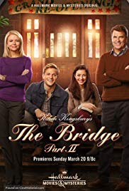 The Bridge Part 2 (2016)