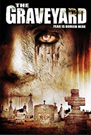 The Graveyard (2006)