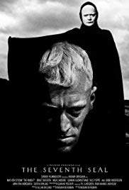 The Seventh Seal (1957)