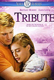 Tribute (2009)