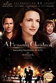 A Heavenly Christmas (2016)