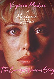 A Murderous Affair: The Carolyn Warmus Story (1992)