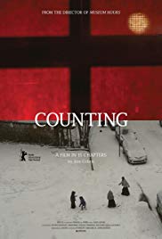 Counting (2015)