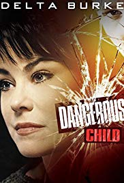 Dangerous Child (2001)