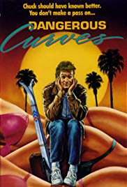 Dangerous Curves (1988)