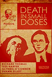 Death in Small Doses (1995)