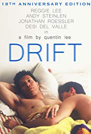 Drift (2000)