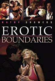 Erotic Boundaries (1997)