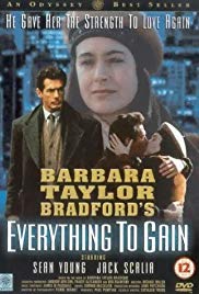 Everything to Gain (1996)