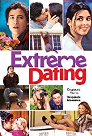 Extreme Dating (2005)