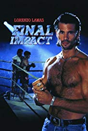 Watch Full Movie :Final Impact (1992)